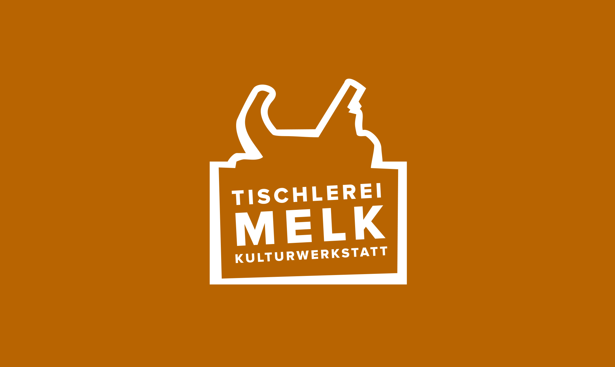 Logo von Tischlerei Melk